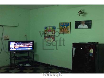 5 BHK Independent house for Sale in KPHB Colony